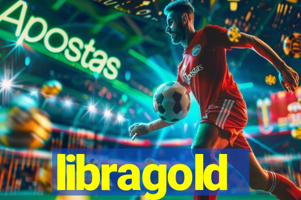 libragold