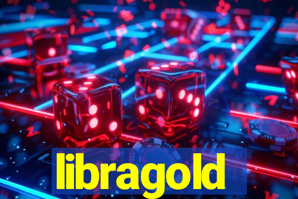 libragold