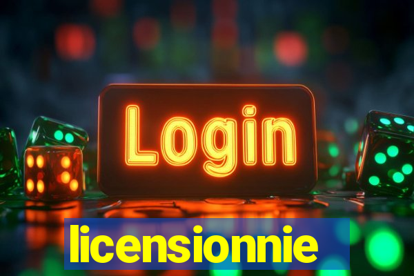 licensionnie-casino.ru