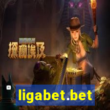 ligabet.bet