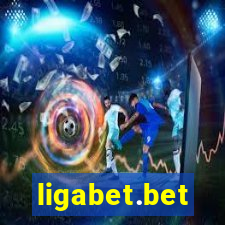 ligabet.bet