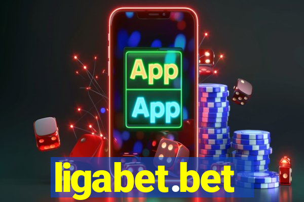 ligabet.bet