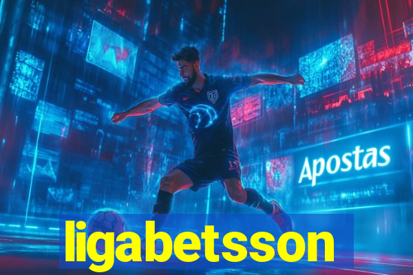 ligabetsson