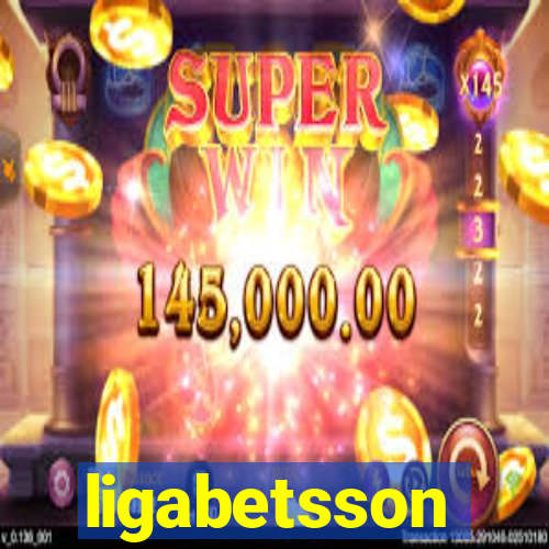 ligabetsson