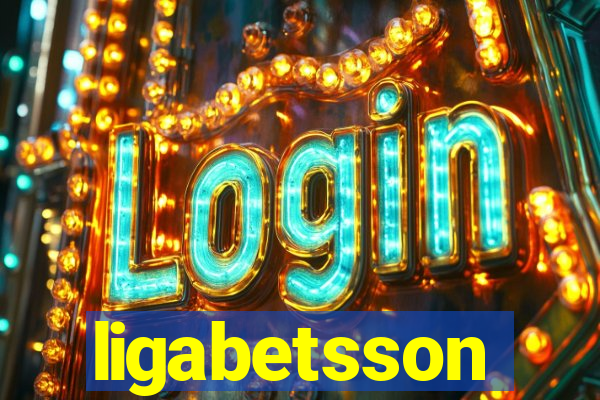 ligabetsson