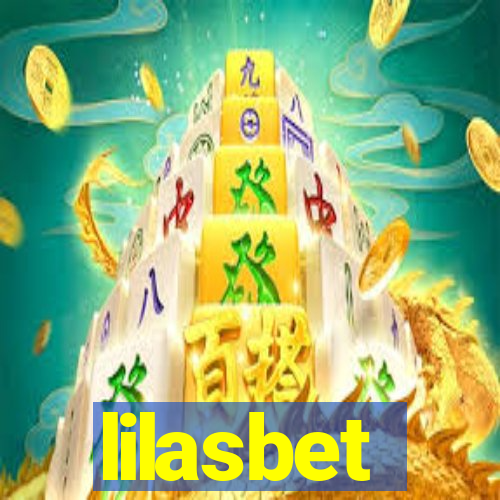 lilasbet