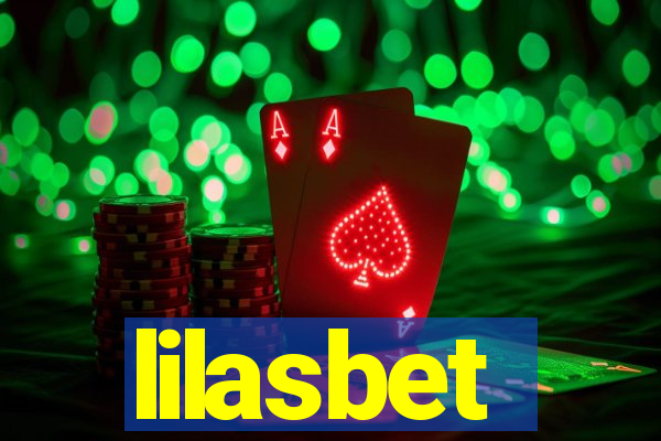 lilasbet