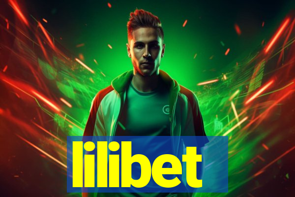 lilibet