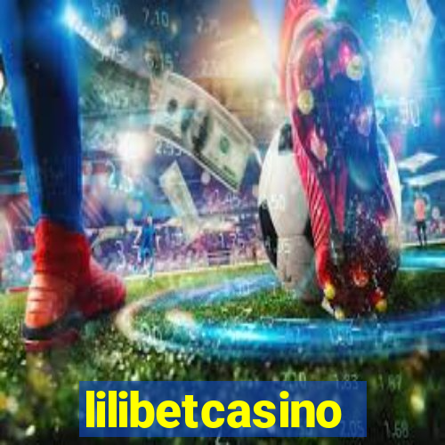 lilibetcasino