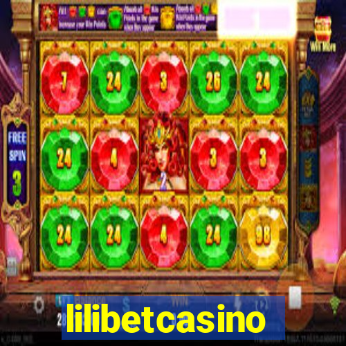 lilibetcasino