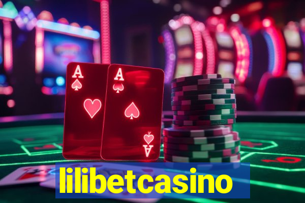 lilibetcasino