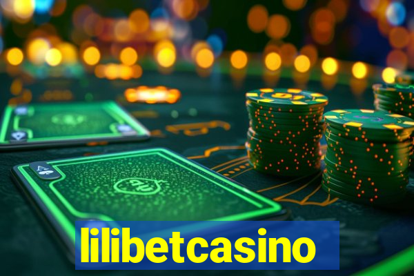 lilibetcasino