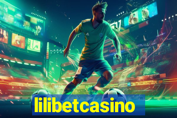 lilibetcasino