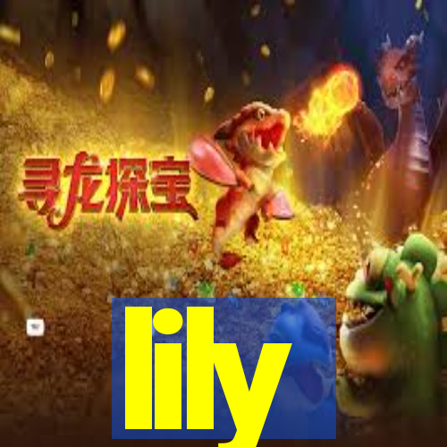 lily-dh.com