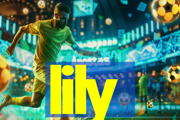 lily-dh.com