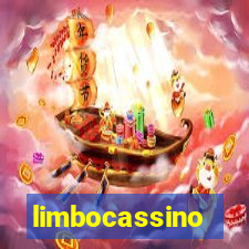 limbocassino