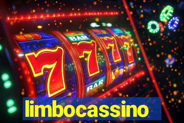 limbocassino