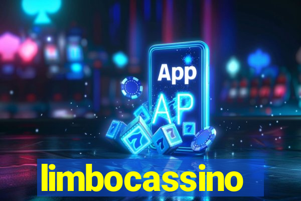 limbocassino