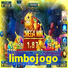 limbojogo