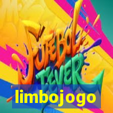 limbojogo