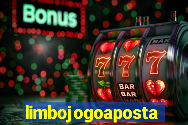 limbojogoaposta