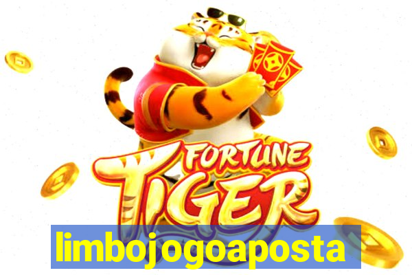 limbojogoaposta