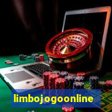 limbojogoonline