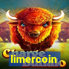 limercoin