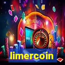 limercoin