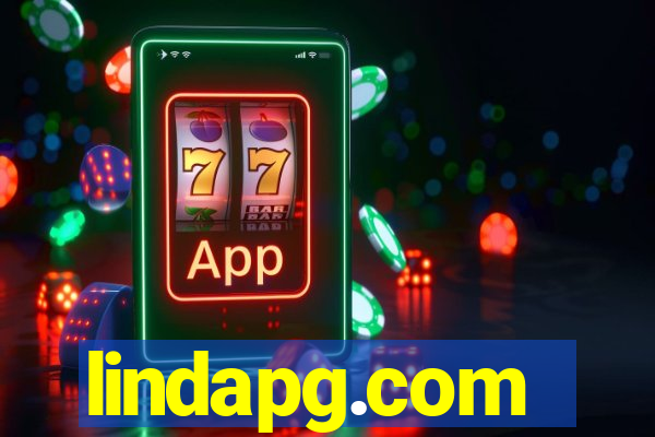lindapg.com