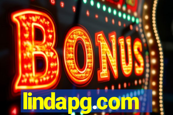lindapg.com