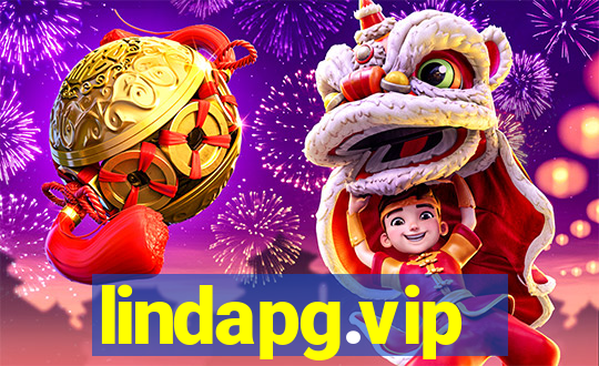 lindapg.vip
