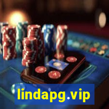 lindapg.vip
