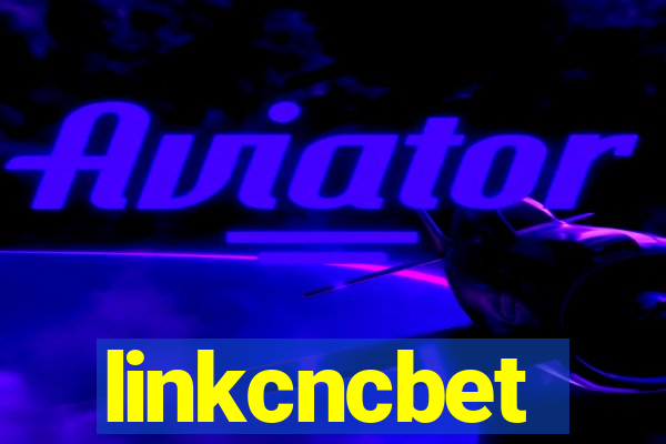 linkcncbet