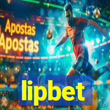 lipbet