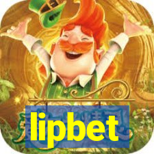 lipbet