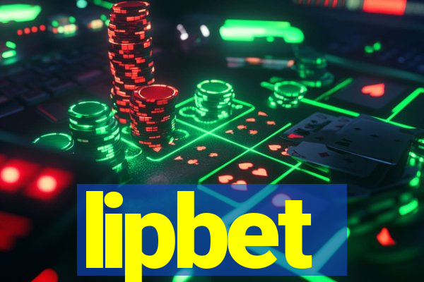 lipbet