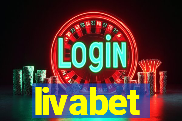 livabet