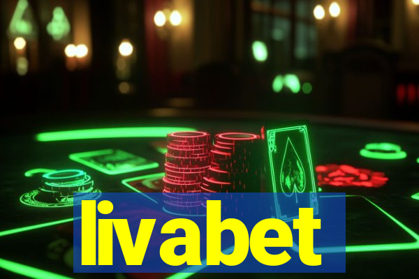 livabet