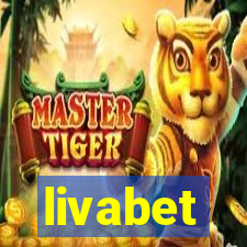 livabet