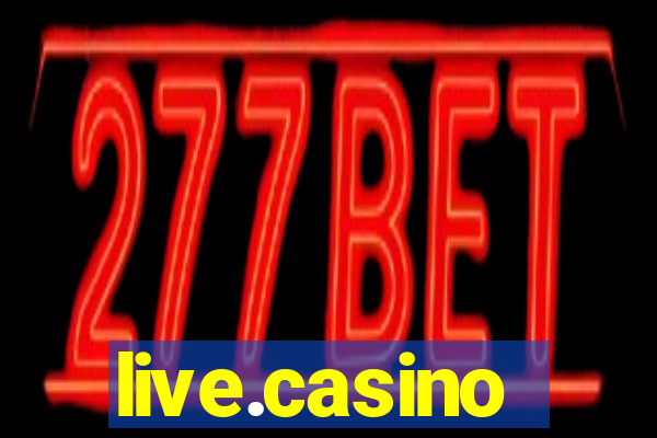 live.casino