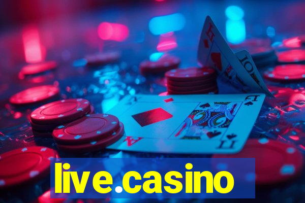 live.casino