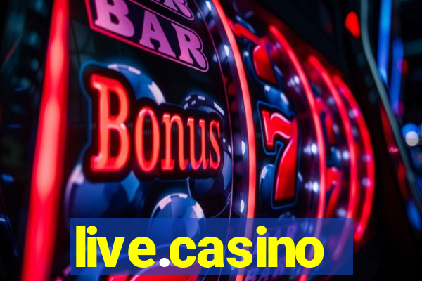 live.casino