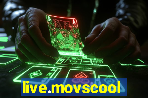 live.movscool