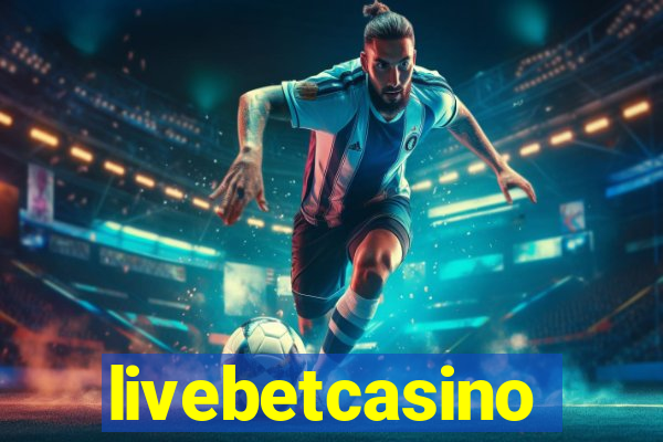 livebetcasino