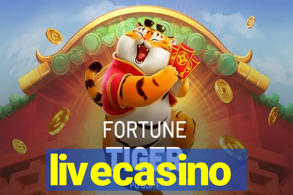 livecasino