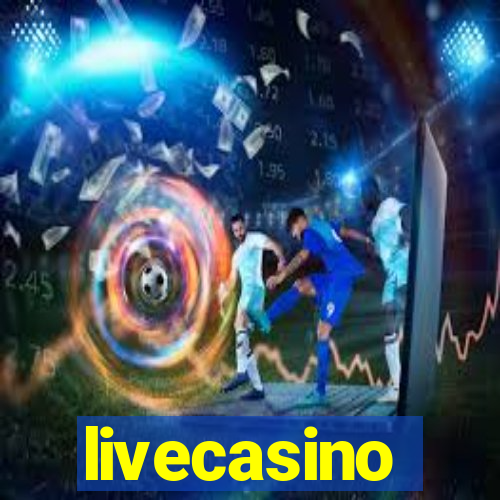 livecasino
