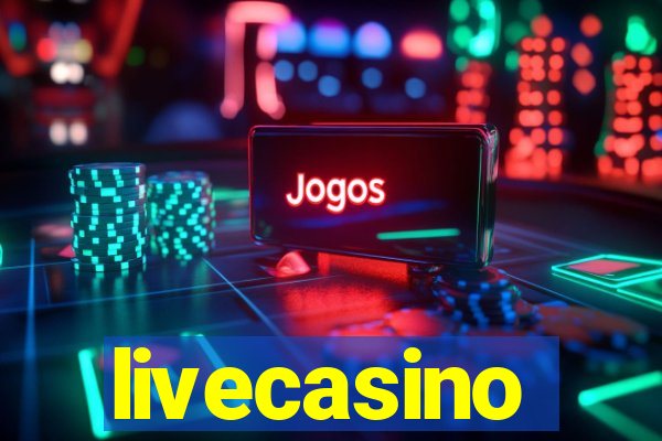 livecasino