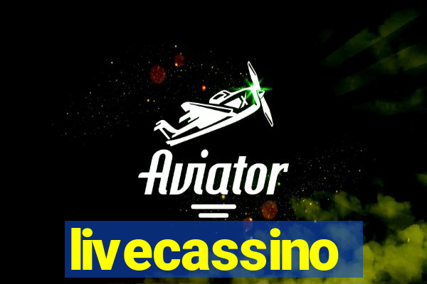 livecassino