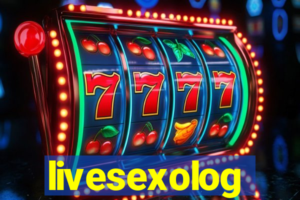 livesexolog